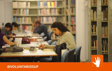 ¡Sumate a la campaña de concientización sonora!